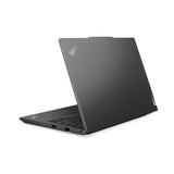 Lenovo ThinkPad E14 Gen 6 Touchscreen Laptop AMD Ryzen 3-7335U Quad-Core, 16GB RAM, 256B SSD, AMD Radeon 660M, 14.0" WUXGA IPS, Win 11 Pro