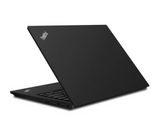 Lenovo ThinkPad E495 14-inch Laptop - AMD Ryzen 7 3700U 16GB RAM 256GB SSD Webcam Win 11 Pro