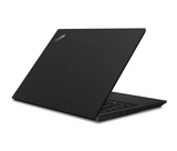 Lenovo ThinkPad E495 14-inch Laptop - AMD Ryzen 7 3700U 16GB RAM 256GB SSD Webcam Win 11 Pro