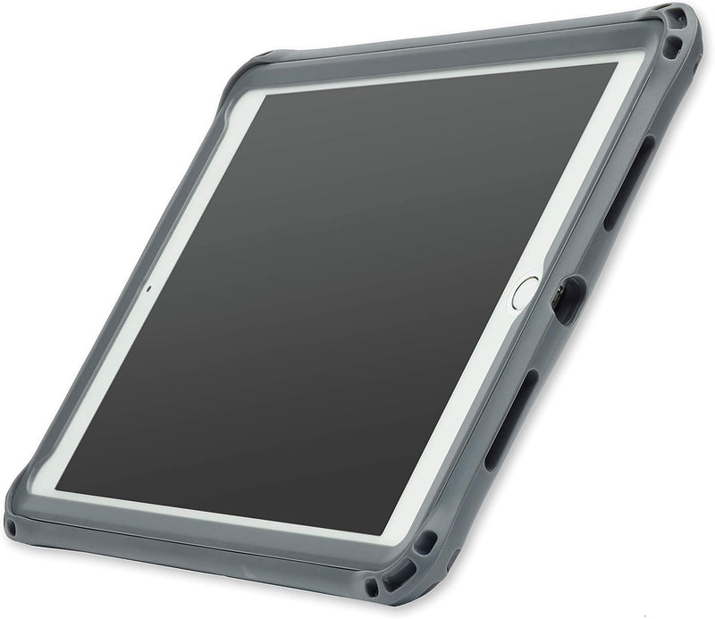 Apple iPad Pro 12.9 (2nd Gen) A1671 (WiFi + Cellular Unlocked) 256GB Space  Gray (Used - B) 