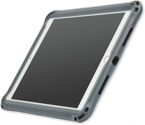 Apple iPad Air 2 32GB Wi-Fi A1566 MNV22LL/A Space Gray – Coretek 