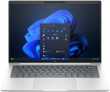 HP EliteBook 8 G1i Laptop - Intel Ultra 7-255U 12-Core 32 GB RAM 1TB SSD Windows 11 Pro