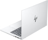 HP EliteBook 8 G1i Laptop - Intel Ultra 7-255U 12-Core 32 GB RAM 1TB SSD Windows 11 Pro