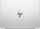 HP EliteBook 8 G1i Laptop - Intel Ultra 7-255U 12-Core 32 GB RAM 1TB SSD Windows 11 Pro