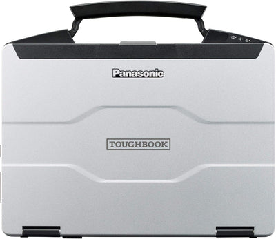 CORETEK COMPUTERS - Refurbished Mac & Windows Computers, Laptops & PCs ...