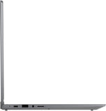 Lenovo Chromebook Flex 5 13" Laptop, FHD Touch Display, Intel Core i3-10110U, 4GB RAM, 64GB Storage, Chrome OS