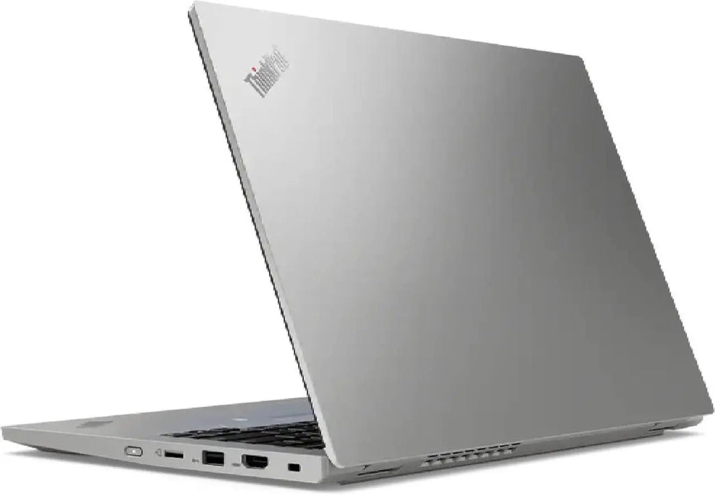 Lenovo ThinkPad L13 Laptop Core i3-1115G4 8GB RAM 256GB SSD Webcam Lenovo ThinkPad L13 Laptop Core i3-1115G4 8GB RAM 256GB SSD Webcam