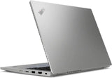 NEW Lenovo ThinkPad L13 Gen 2 13.3" Laptop - Intel Core i3-1115G4 (upto 4.10GHz) 8GB RAM 256GB SSD Webcam Windows 10 Pro