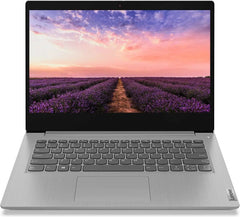 Lenovo ThinkPad L13 Laptop Core i3-1115G4 8GB RAM 256GB SSD Webcam