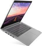 NEW Lenovo ThinkPad L13 Gen 2 13.3" Laptop - Intel Core i3-1115G4 (upto 4.10GHz) 8GB RAM 256GB SSD Webcam Windows 10 Pro