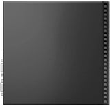 Lenovo ThinkCentre M75q Tiny Computer AMD Ryzen 5 3400GE 3.30GHz 8GB RAM 256GB SSD Win 11 Pro