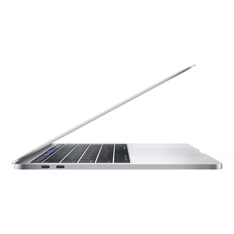 MacBook Pro – Coretek Computers