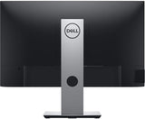 Dell P2419HC 23.8-inch Full HD IPS LED Monitor HDMI, DP 1.2, USB-C