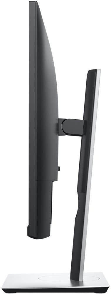 Dell P2419HC 23.8-inch Full HD IPS LED Monitor (HDMI, DP 1.2, USB