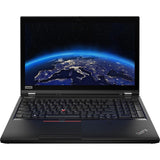 Lenovo ThinkPad P53 15.6