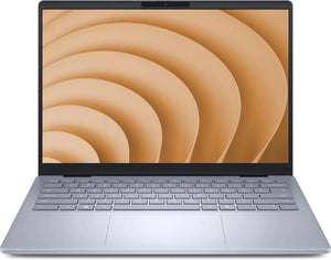 Dell PRO 14 PLUS FHD+ Laptop 8-Core AMD Ryzen AI 7 350 64GB LPDDR5 256GB SSD Win 11 Pro (2025)