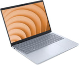 Dell PRO 14 PLUS FHD+ Laptop 8-Core AMD Ryzen AI 7 350 64GB LPDDR5 256GB SSD Win 11 Pro (2025)