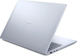Dell PRO 14 PLUS FHD+ Laptop 8-Core AMD Ryzen AI 7 350 64GB LPDDR5 256GB SSD Win 11 Pro (2025)