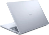 Dell PRO 14 PLUS FHD+ Laptop 8-Core AMD Ryzen AI 7 350 64GB LPDDR5 256GB SSD Win 11 Pro (2025)