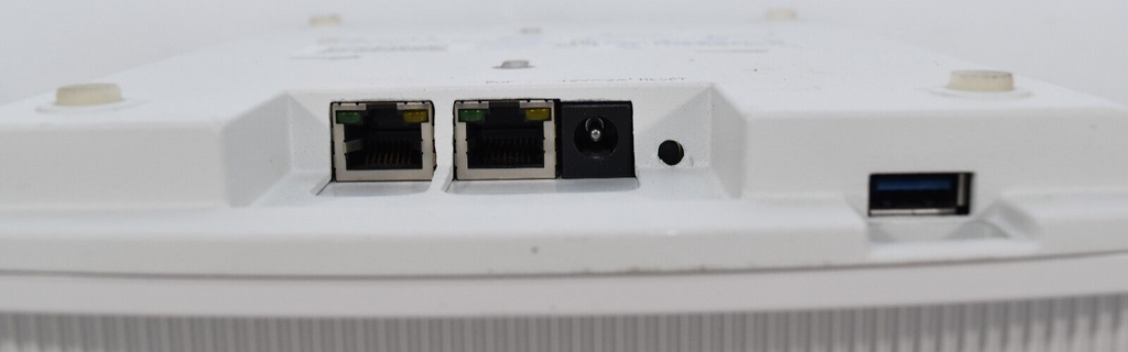 Acess Point Rackus 710 RUCKUS 901-R710-US00 ZoneFlex R710 Smart Wi-Fi 802.11ac Access Point ...