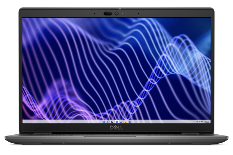 NEW Dell Latitude 3440 14" Laptop - 13th Gen Intel Core i5-1335U 16GB Memory 256 GB SSD Windows 11 Pro