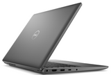 NEW Dell Latitude 3440 14" Laptop - 13th Gen Intel Core i5-1335U 16GB Memory 256 GB SSD Windows 11 Pro