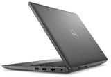 NEW Dell Latitude 3440 14" Laptop - 13th Gen Intel Core i5-1335U 16GB Memory 256 GB SSD Windows 11 Pro