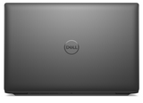 NEW Dell Latitude 3440 14" Laptop - 13th Gen Intel Core i5-1335U 16GB Memory 256 GB SSD Windows 11 Pro