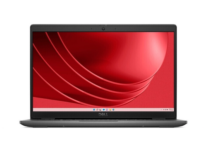 Dell Latitude 3450 14" FHD Laptop (2024) 10-Core 13th Gen Core i5-1345U 32GB RAM 256GB SSD Win 11 Pro