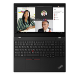 Lenovo ThinkPad L15 Gen 2 15.6" Laptop - AMD Ryzen 5 5600U 6-Core Processor, 16 GB RAM, 256GB SSD, Windows 11 Professional