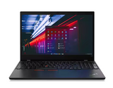 Lenovo ThinkPad L15 Gen 2 15.6" Laptop - AMD Ryzen 5 5600U 6-Core Processor, 16 GB RAM, 256GB SSD, Windows 11 Professional