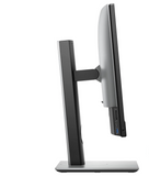 Dell OptiPlex 7490 23.8" FHD All-in-One Computer - Core i5-10505 6-core 3.20GHz 16GB RAM 256GB SSD Win 11 Pro - LOCAL P/U ONLY
