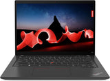 NEW Lenovo ThinkPad T14 Gen 5 14" WUXGA Laptop - AMD Ryzen 7 8840U 16GB DDR5 512GB SSD AMD Radeon 780M Windows 11 Pro