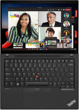 NEW Lenovo ThinkPad T14 Gen 5 14" WUXGA Laptop - AMD Ryzen 7 8840U 16GB DDR5 512GB SSD AMD Radeon 780M Windows 11 Pro