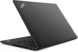 NEW Lenovo ThinkPad T14 Gen 5 14" WUXGA Laptop - AMD Ryzen 7 8840U 16GB DDR5 512GB SSD AMD Radeon 780M Windows 11 Pro