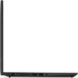 NEW Lenovo ThinkPad T14 Gen 5 14" WUXGA Laptop - AMD Ryzen 7 8840U 16GB DDR5 512GB SSD AMD Radeon 780M Windows 11 Pro