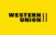 Western Union Pc Computer CORETEK COMPUTERS - Refurbished Mac & Windows Computers, Laptops & PCs ...