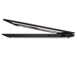Lenovo Thinkpad X1 Carbon G9 14" Laptop Core i7-1165G7 16GB RAM 512GB SSD Windows 11 Home