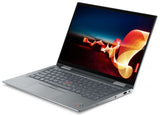 Lenovo ThinkPad X1 Yoga Gen 6 2-in-1 Laptop 14" 3840x2400 4k Display Core i7-1185G7 32GB RAM 512GB SSD Win 11 Pro