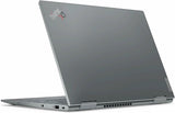 Lenovo ThinkPad X1 Yoga Gen 6 2-in-1 Laptop 14" 3840x2400 4k Display Core i7-1185G7 32GB RAM 512GB SSD Win 11 Pro