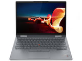 Lenovo ThinkPad X1 Yoga Gen 7 14" 4K Touchscreen Laptop Intel Core i7-1265U 16GB RAM 512GB SSD Win 11 Pro - Coretek Computers