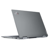 Lenovo ThinkPad X1 Yoga Gen 7 14" 4K Touchscreen Laptop Intel Core i7-1265U 16GB RAM 512GB SSD Win 11 Pro - Coretek Computers