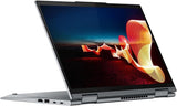 Lenovo ThinkPad X1 Yoga Gen 7 14" 4K Touchscreen Laptop Intel Core i7-1265U 16GB RAM 512GB SSD Win 11 Pro - Coretek Computers