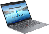 Lenovo ThinkPad X1 Yoga Gen 7 14" 4K Touchscreen Laptop Intel Core i7-1265U 16GB RAM 512GB SSD Win 11 Pro - Coretek Computers