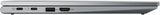 Lenovo ThinkPad X1 Yoga Gen 7 14" 4K Touchscreen Laptop Intel Core i7-1265U 16GB RAM 512GB SSD Win 11 Pro - Coretek Computers
