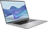HP ZBook Studio 16 G9 16' WQUXGA 4K TouchScreen Laptop - Intel i7-12800H 32GB RAM 1TB SSD RTX A3000 W11P - Coretek Computers