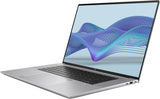 HP ZBook Studio 16 G9 16' WQUXGA 4K TouchScreen Laptop - Intel i7-12800H 32GB RAM 1TB SSD RTX A3000 W11P - Coretek Computers
