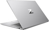 HP ZBook Studio 16 G9 16' WQUXGA 4K TouchScreen Laptop - Intel i7-12800H 32GB RAM 1TB SSD RTX A3000 W11P - Coretek Computers