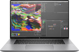 HP ZBook Studio 16 G9 16' WQUXGA 4K TouchScreen Laptop - Intel i7-12800H 32GB RAM 1TB SSD RTX A3000 W11P - Coretek Computers