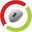 CORETEK COMPUTERS logo